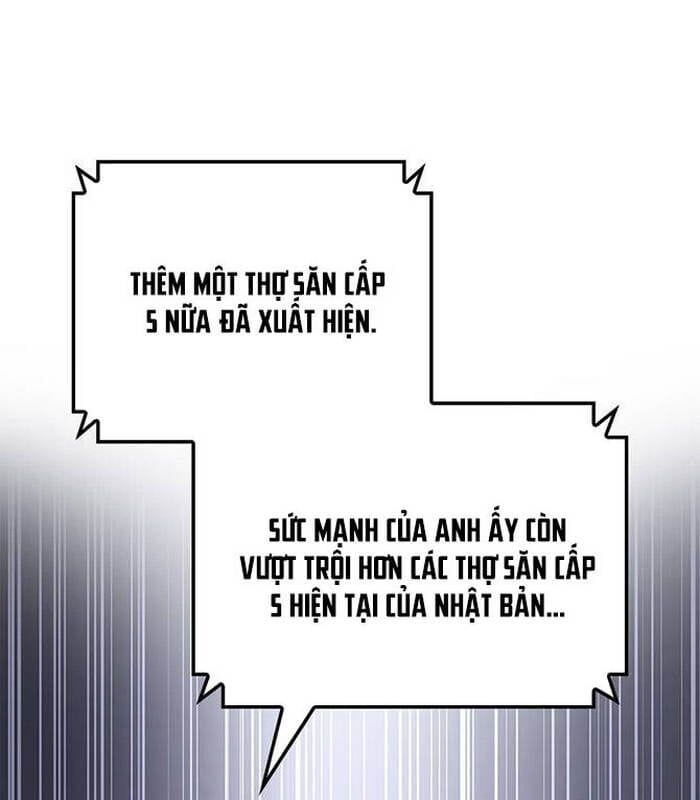 Truyện Tranh Solo Leveling Arise: Nguồn Gốc Của Thợ Săn trang 3