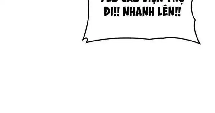 Truyện Tranh Solo Leveling Arise: Nguồn Gốc Của Thợ Săn trang 3