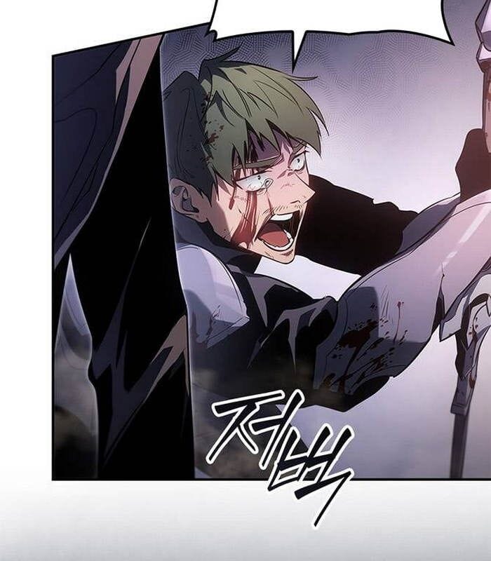 Truyện Tranh Solo Leveling Arise: Nguồn Gốc Của Thợ Săn trang 3