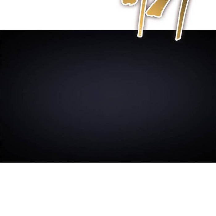 Truyện Tranh Solo Leveling Arise: Nguồn Gốc Của Thợ Săn trang 3