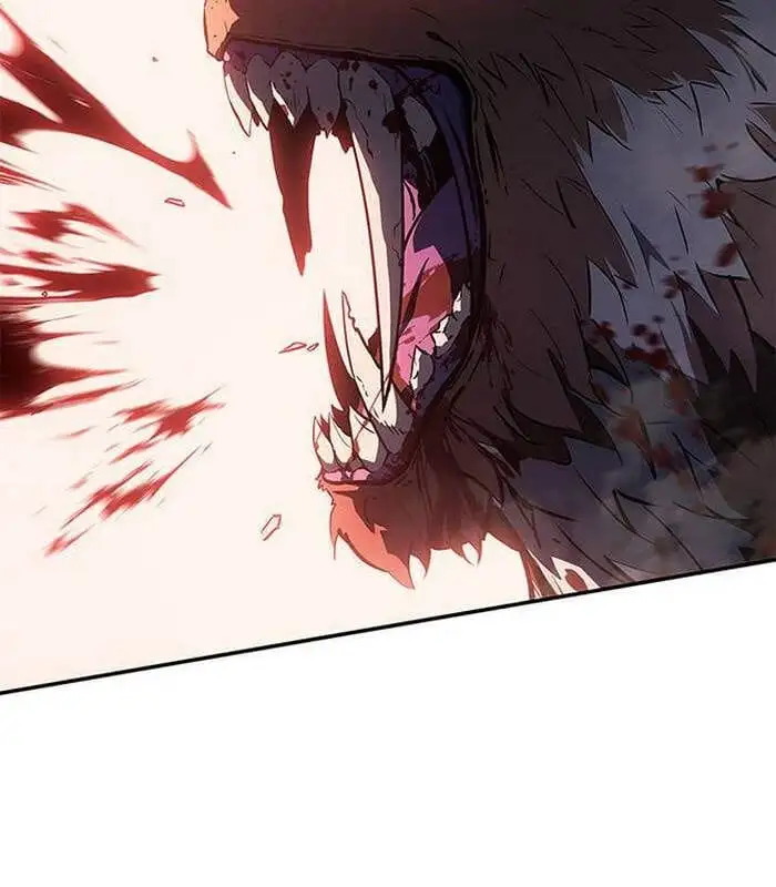 Truyện Tranh Solo Leveling Arise: Nguồn Gốc Của Thợ Săn trang 3