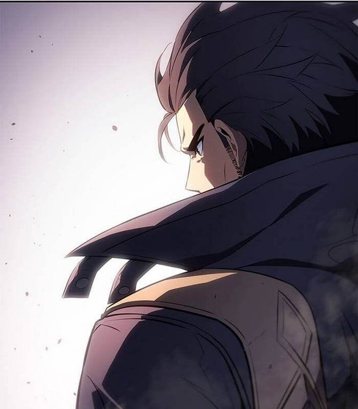 Truyện Tranh Solo Leveling Arise: Nguồn Gốc Của Thợ Săn trang 3