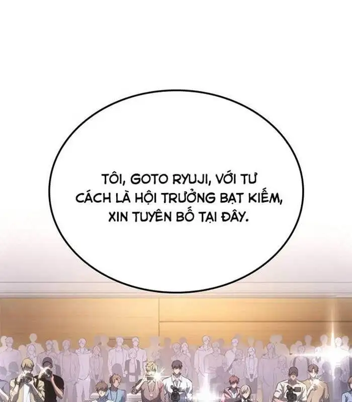 Truyện Tranh Solo Leveling Arise: Nguồn Gốc Của Thợ Săn trang 3