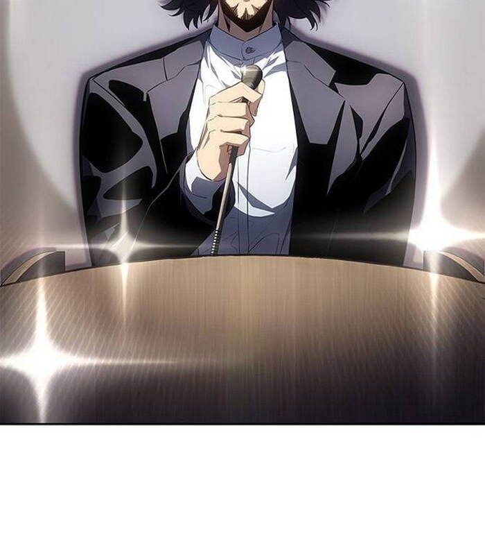 Truyện Tranh Solo Leveling Arise: Nguồn Gốc Của Thợ Săn trang 3