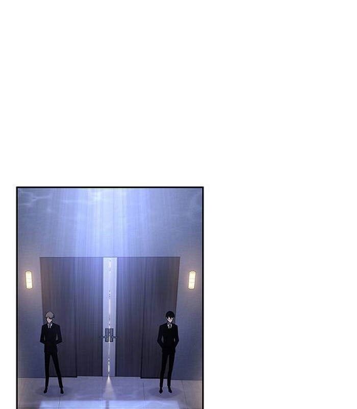 Truyện Tranh Solo Leveling Arise: Nguồn Gốc Của Thợ Săn trang 3