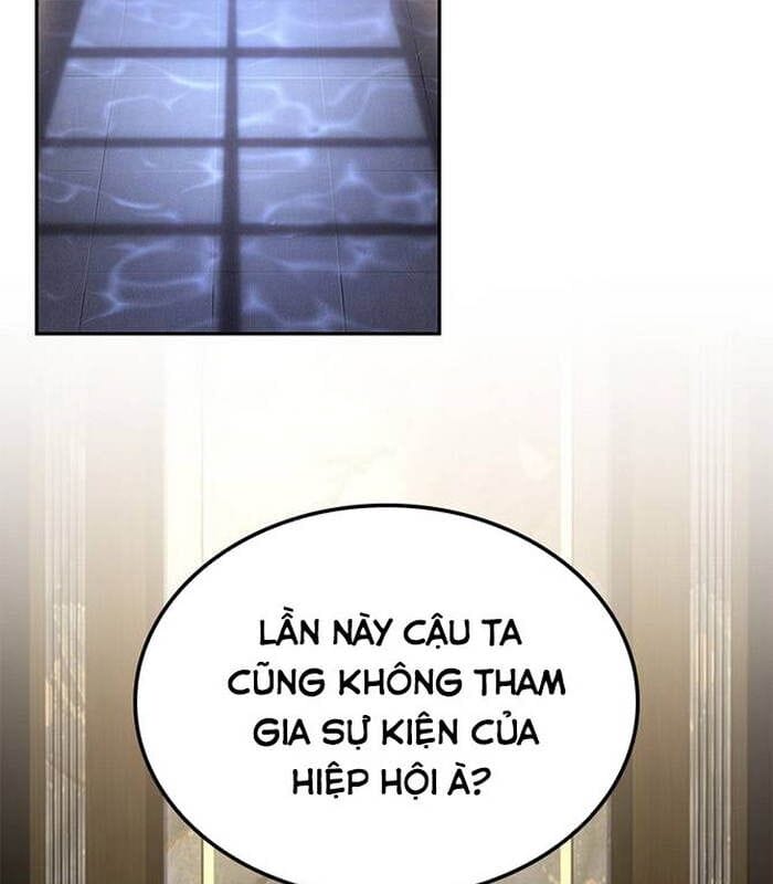 Truyện Tranh Solo Leveling Arise: Nguồn Gốc Của Thợ Săn trang 3