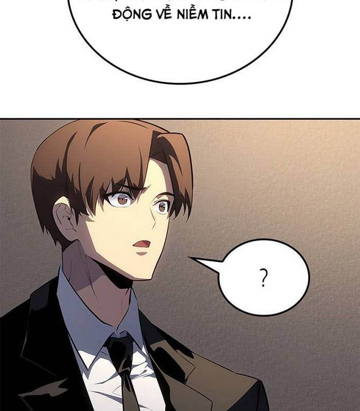 Truyện Tranh Solo Leveling Arise: Nguồn Gốc Của Thợ Săn trang 3