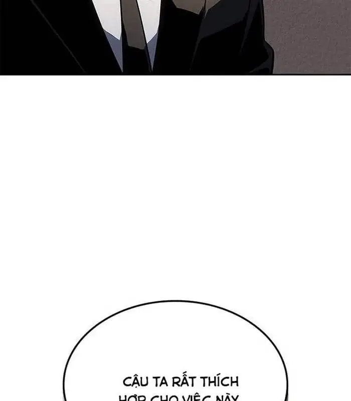 Truyện Tranh Solo Leveling Arise: Nguồn Gốc Của Thợ Săn trang 3