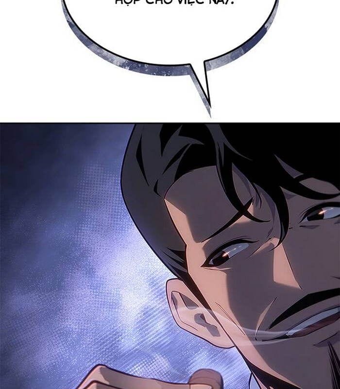 Truyện Tranh Solo Leveling Arise: Nguồn Gốc Của Thợ Săn trang 3