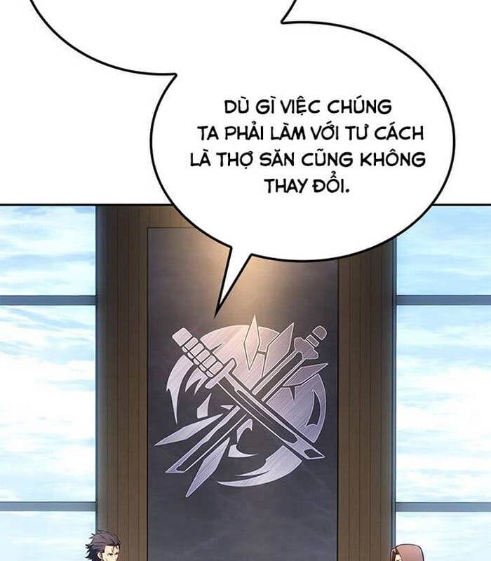 Truyện Tranh Solo Leveling Arise: Nguồn Gốc Của Thợ Săn trang 3