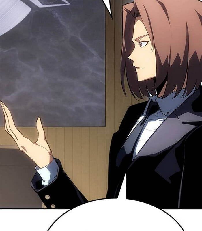 Truyện Tranh Solo Leveling Arise: Nguồn Gốc Của Thợ Săn trang 3