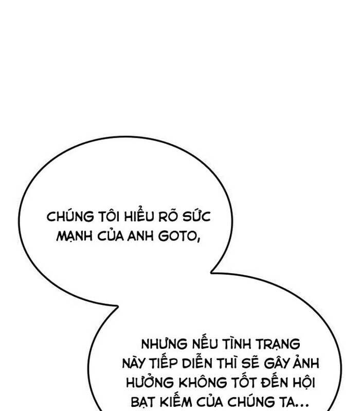 Truyện Tranh Solo Leveling Arise: Nguồn Gốc Của Thợ Săn trang 3