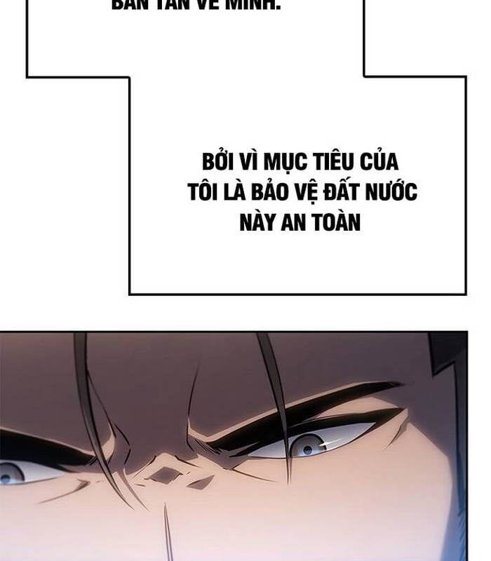 Truyện Tranh Solo Leveling Arise: Nguồn Gốc Của Thợ Săn trang 3