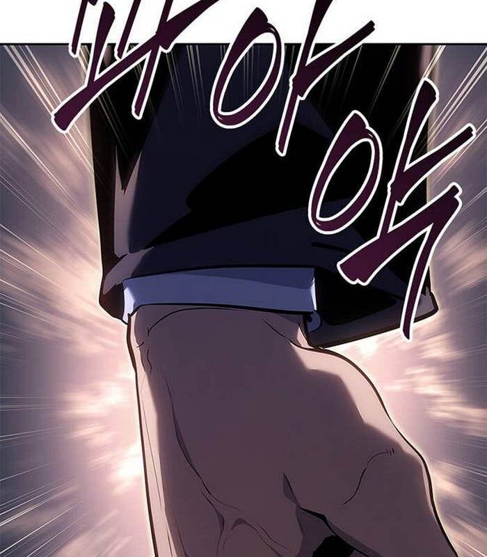 Truyện Tranh Solo Leveling Arise: Nguồn Gốc Của Thợ Săn trang 3