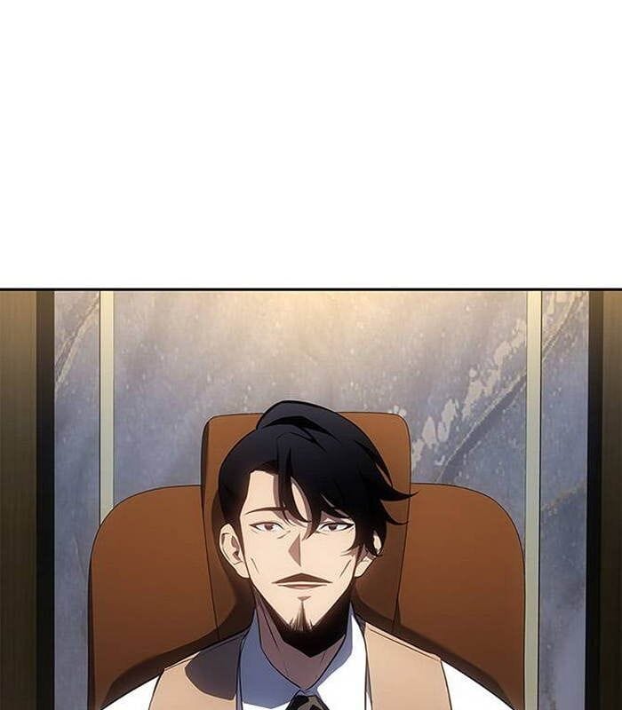 Truyện Tranh Solo Leveling Arise: Nguồn Gốc Của Thợ Săn trang 3