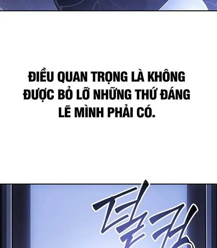 Truyện Tranh Solo Leveling Arise: Nguồn Gốc Của Thợ Săn trang 3