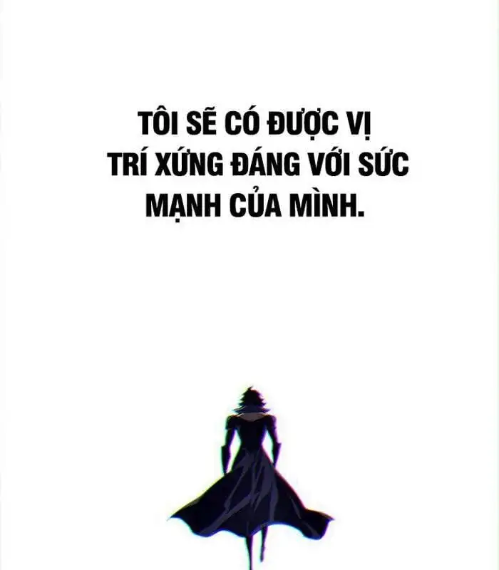 Truyện Tranh Solo Leveling Arise: Nguồn Gốc Của Thợ Săn trang 3