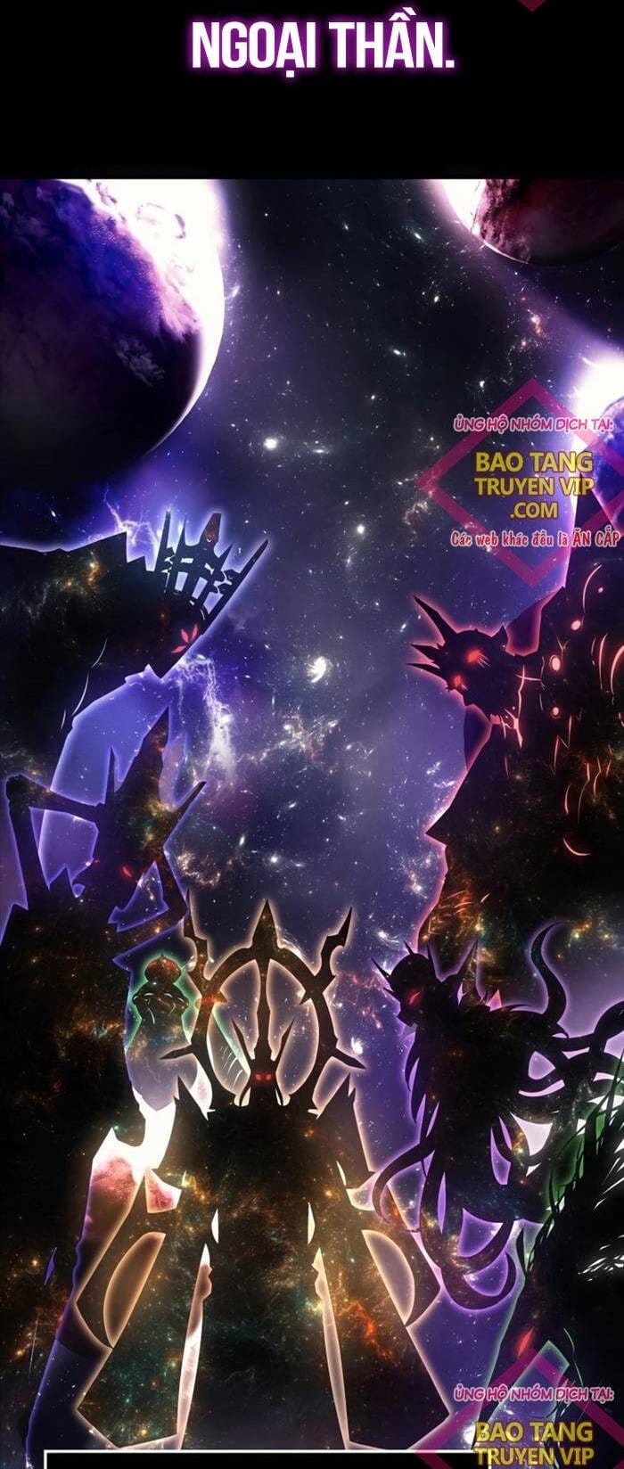 Truyện Tranh Solo Leveling - Tôi Thăng Cấp Một Mình: Tận Thế Ragnarok trang 3