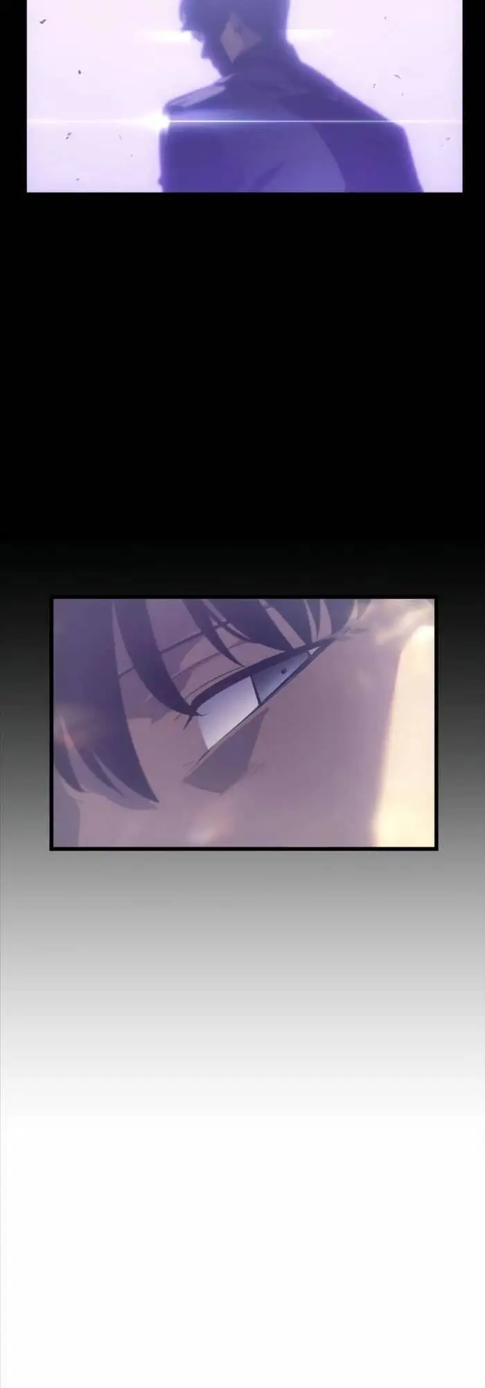 Truyện Tranh Solo Leveling - Tôi Thăng Cấp Một Mình: Tận Thế Ragnarok trang 3