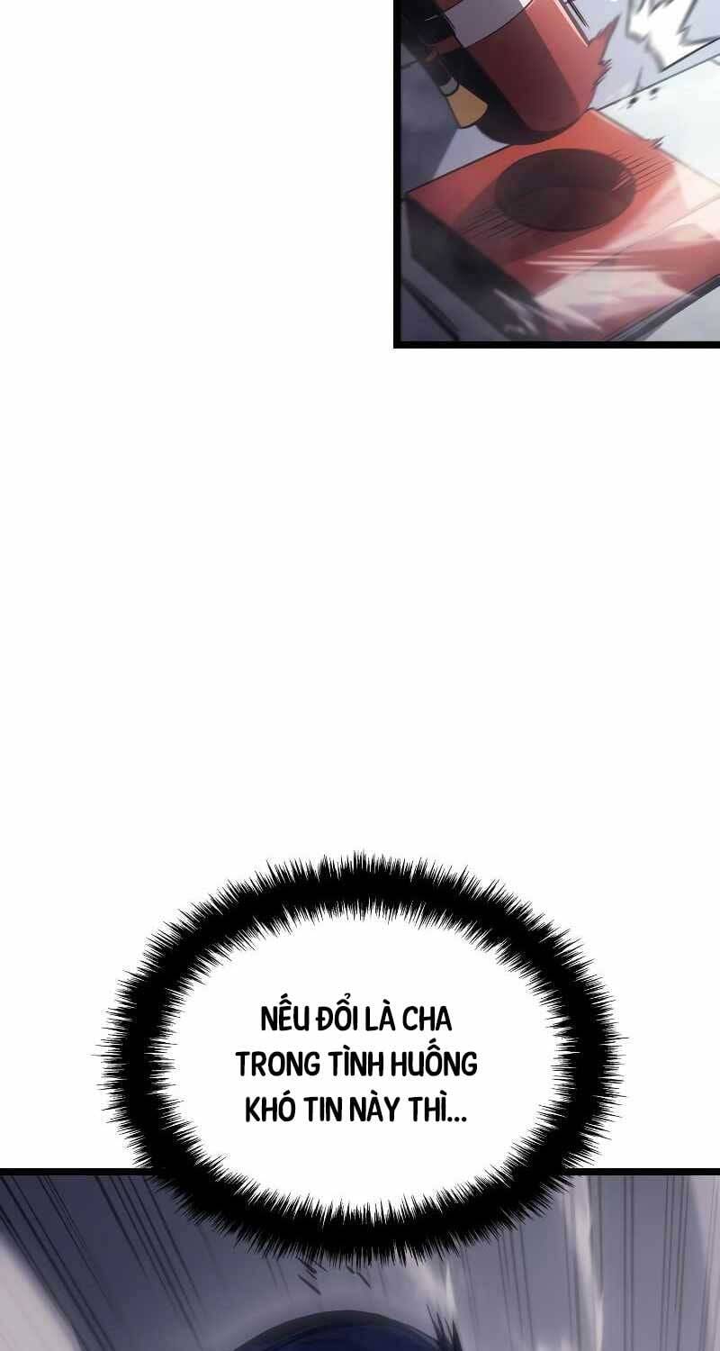 Truyện Tranh Solo Leveling - Tôi Thăng Cấp Một Mình: Tận Thế Ragnarok trang 3