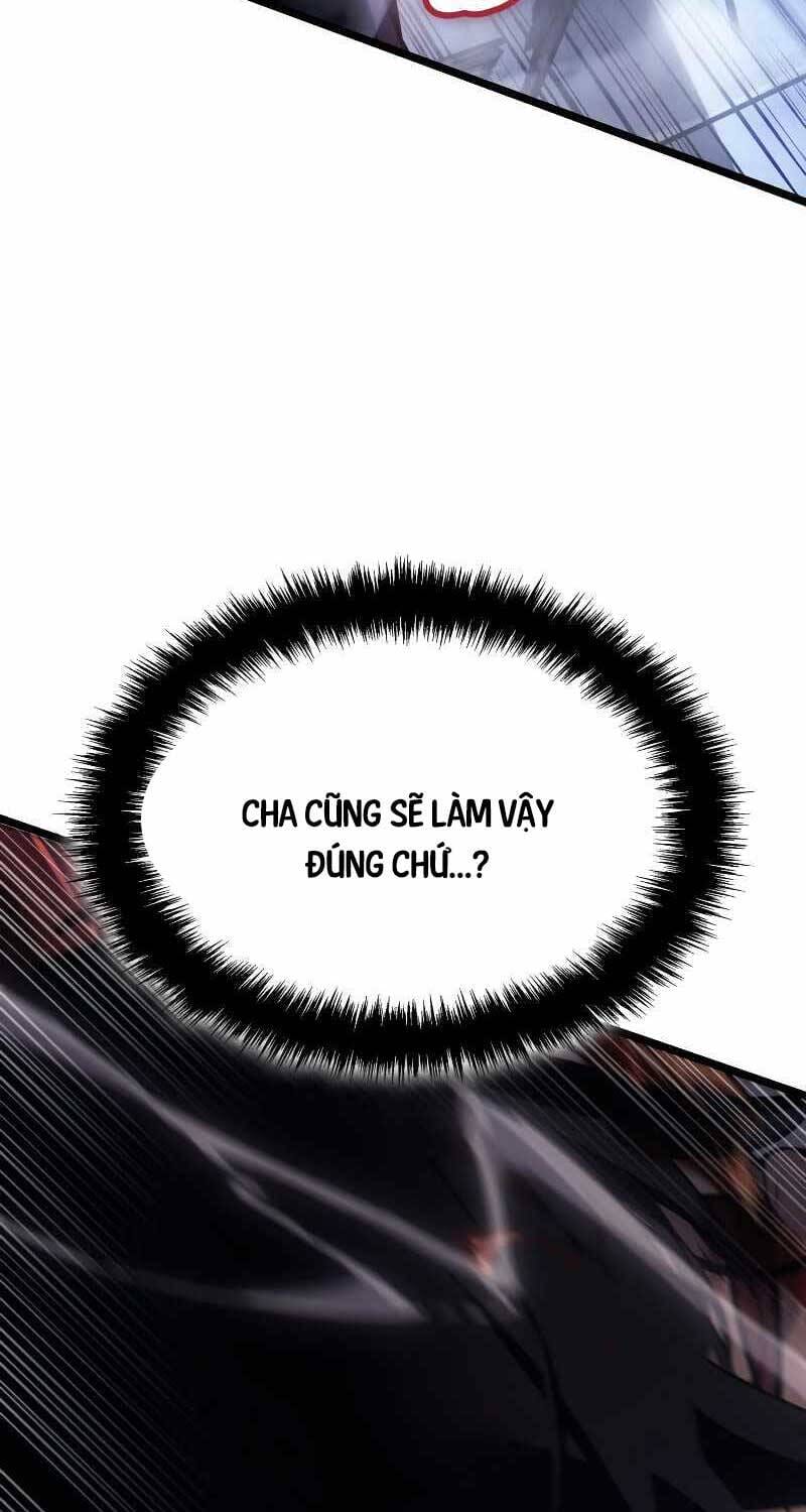 Truyện Tranh Solo Leveling - Tôi Thăng Cấp Một Mình: Tận Thế Ragnarok trang 3