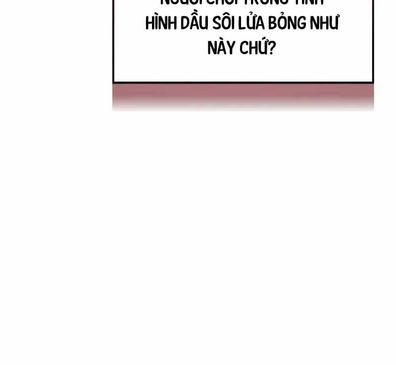 Truyện Tranh Solo Leveling - Tôi Thăng Cấp Một Mình: Tận Thế Ragnarok trang 3