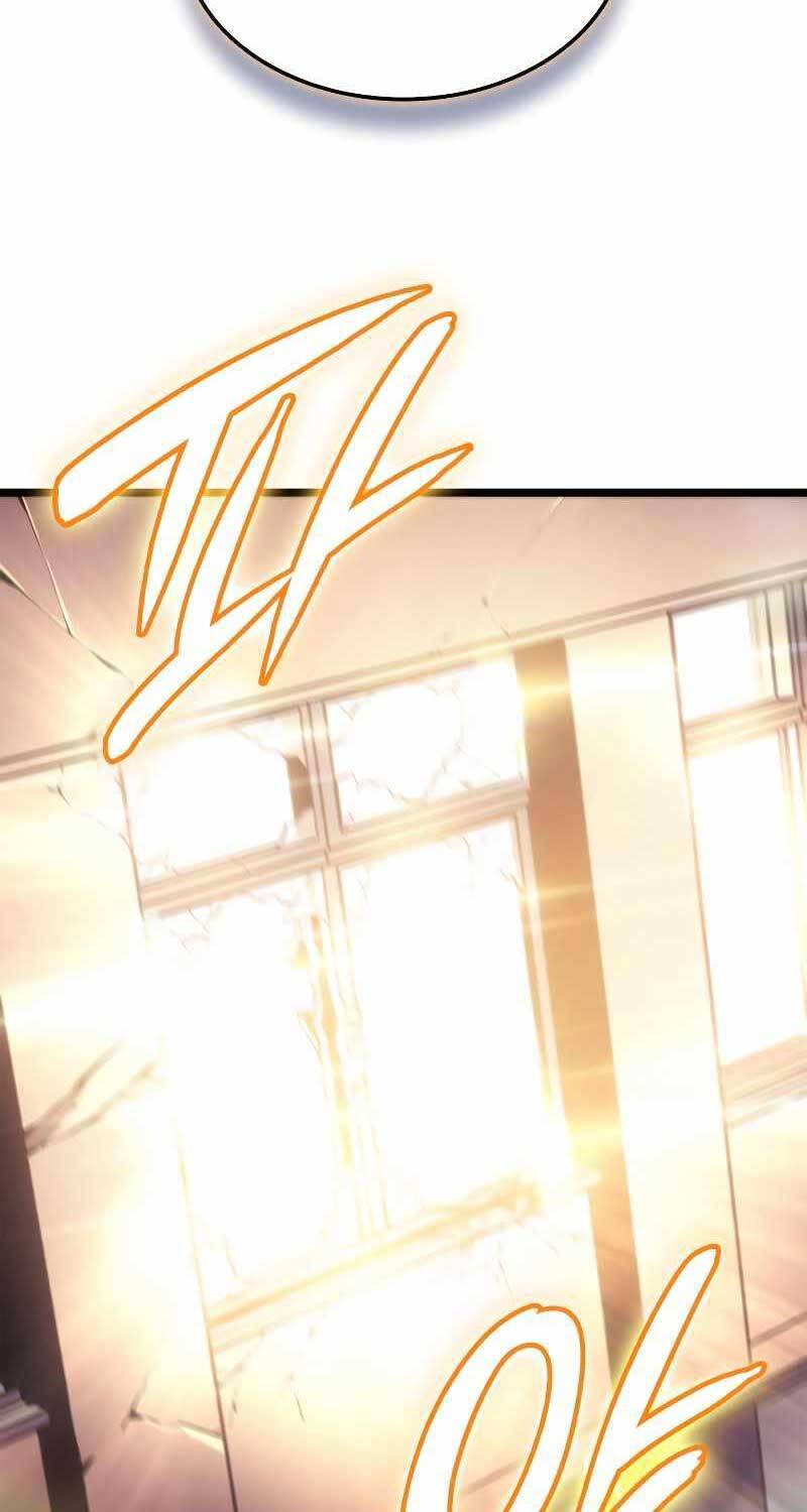 Truyện Tranh Solo Leveling - Tôi Thăng Cấp Một Mình: Tận Thế Ragnarok trang 3