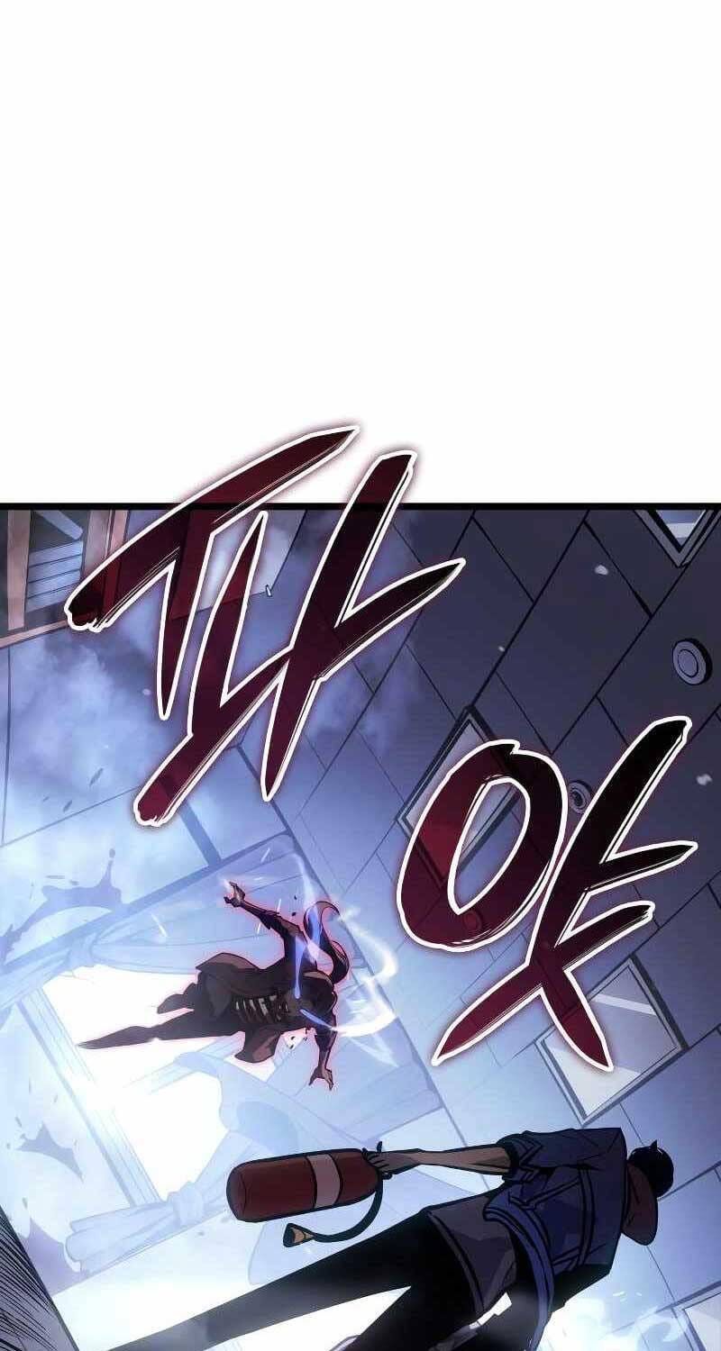Truyện Tranh Solo Leveling - Tôi Thăng Cấp Một Mình: Tận Thế Ragnarok trang 3