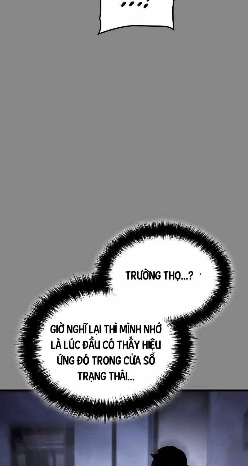 Truyện Tranh Solo Leveling - Tôi Thăng Cấp Một Mình: Tận Thế Ragnarok trang 3