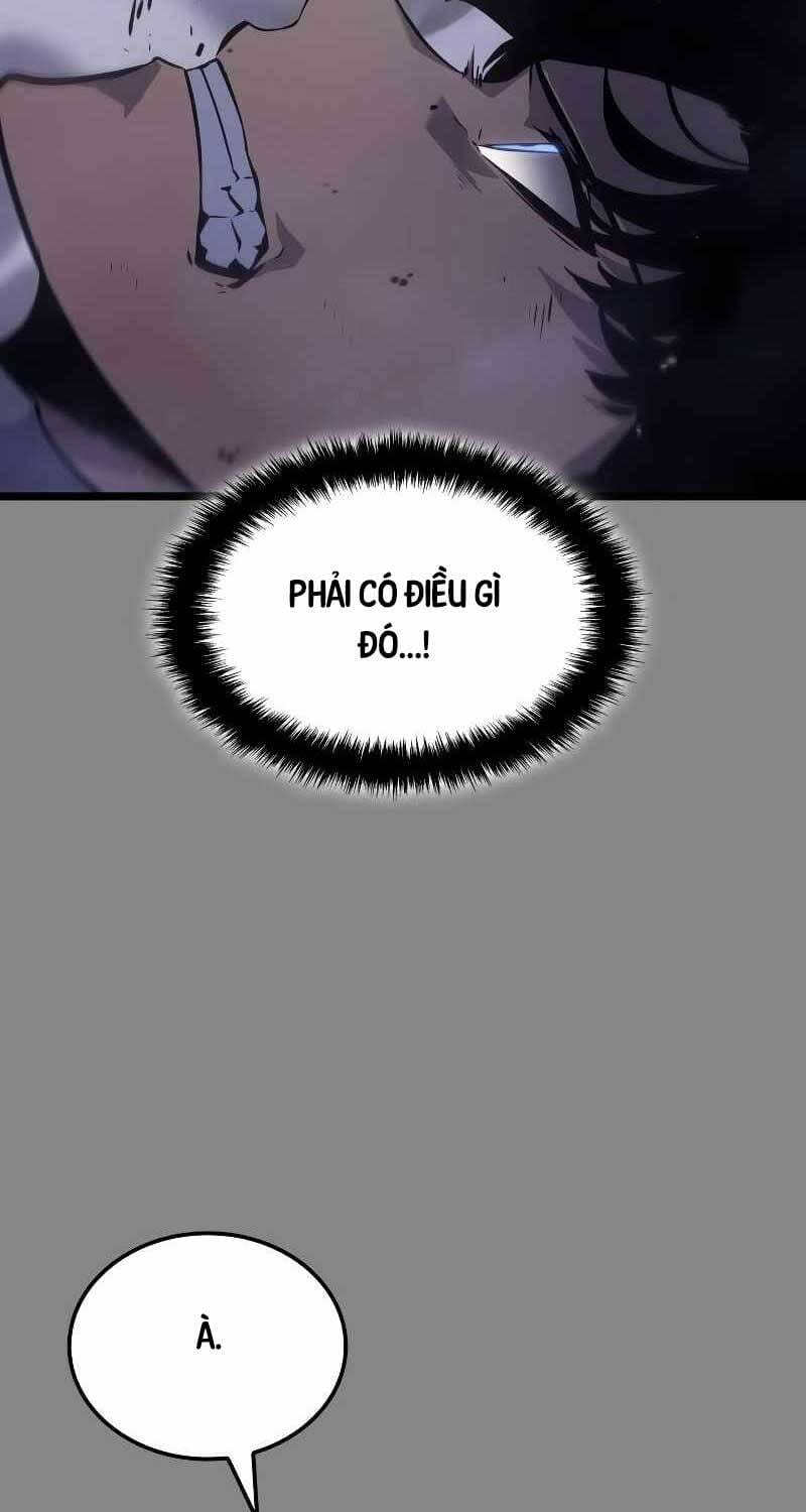 Truyện Tranh Solo Leveling - Tôi Thăng Cấp Một Mình: Tận Thế Ragnarok trang 3