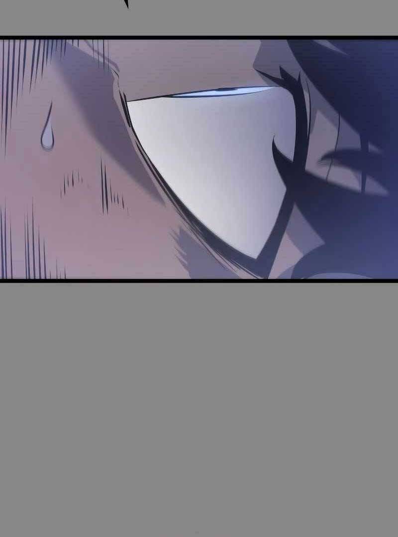 Truyện Tranh Solo Leveling - Tôi Thăng Cấp Một Mình: Tận Thế Ragnarok trang 3