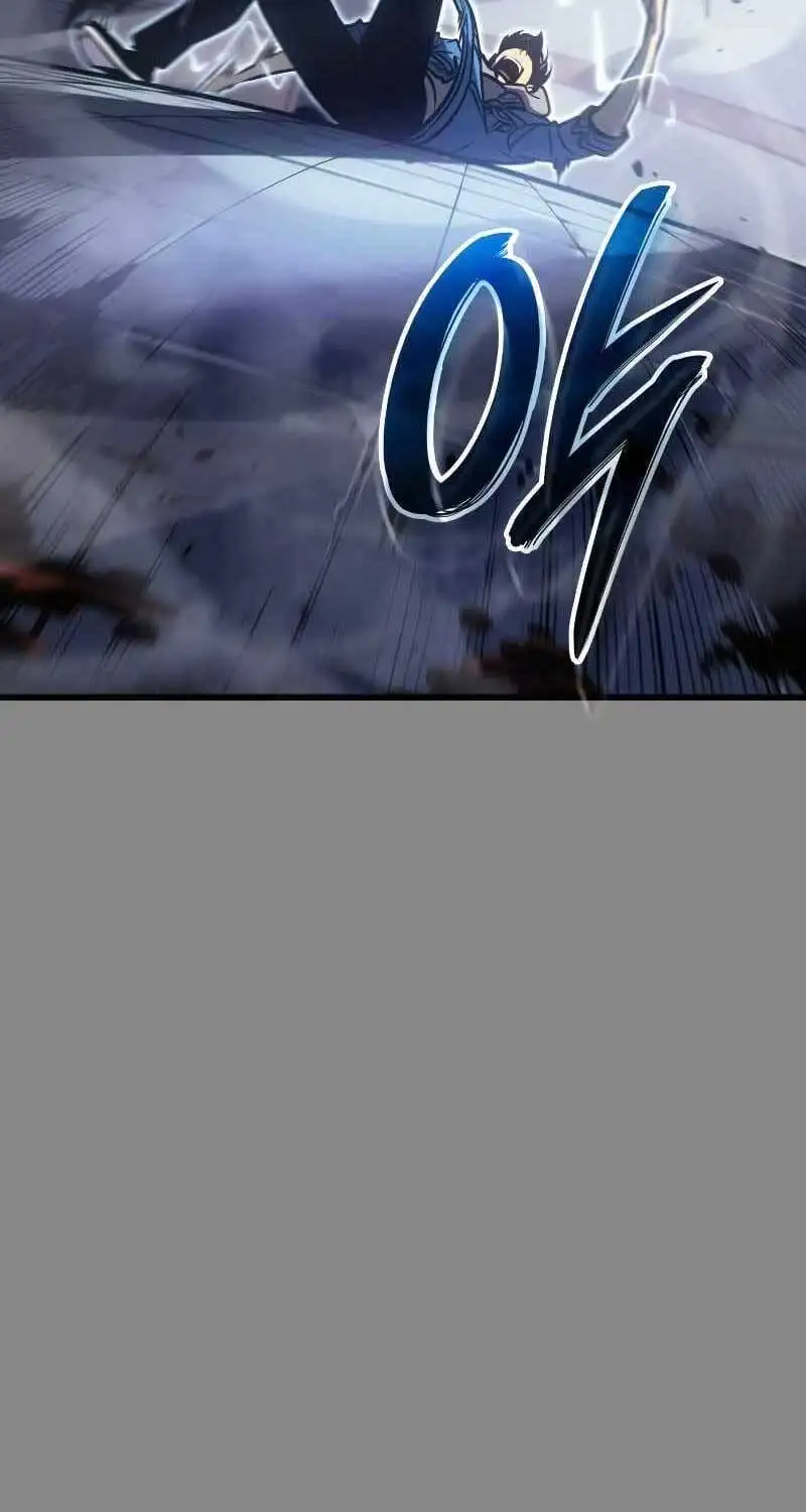 Truyện Tranh Solo Leveling - Tôi Thăng Cấp Một Mình: Tận Thế Ragnarok trang 3