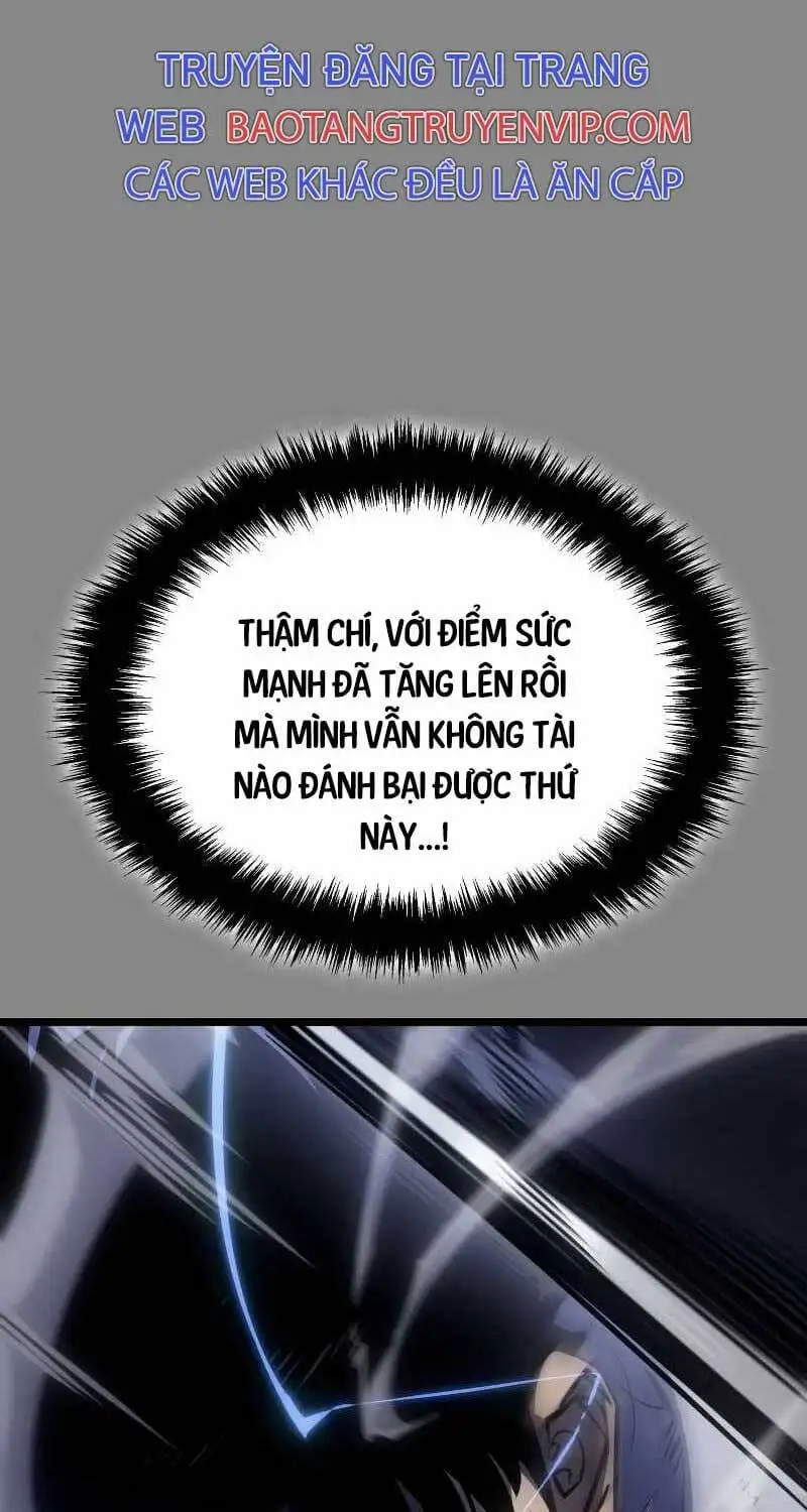 Truyện Tranh Solo Leveling - Tôi Thăng Cấp Một Mình: Tận Thế Ragnarok trang 3