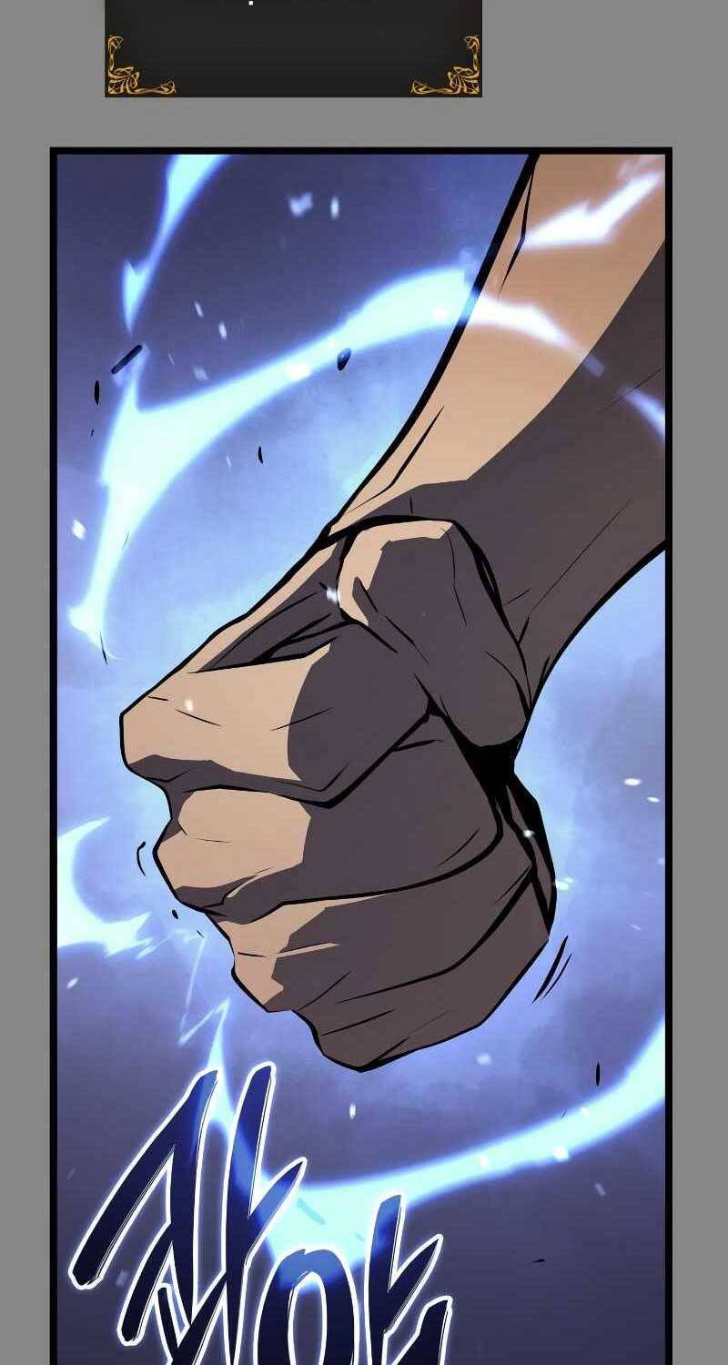 Truyện Tranh Solo Leveling - Tôi Thăng Cấp Một Mình: Tận Thế Ragnarok trang 3