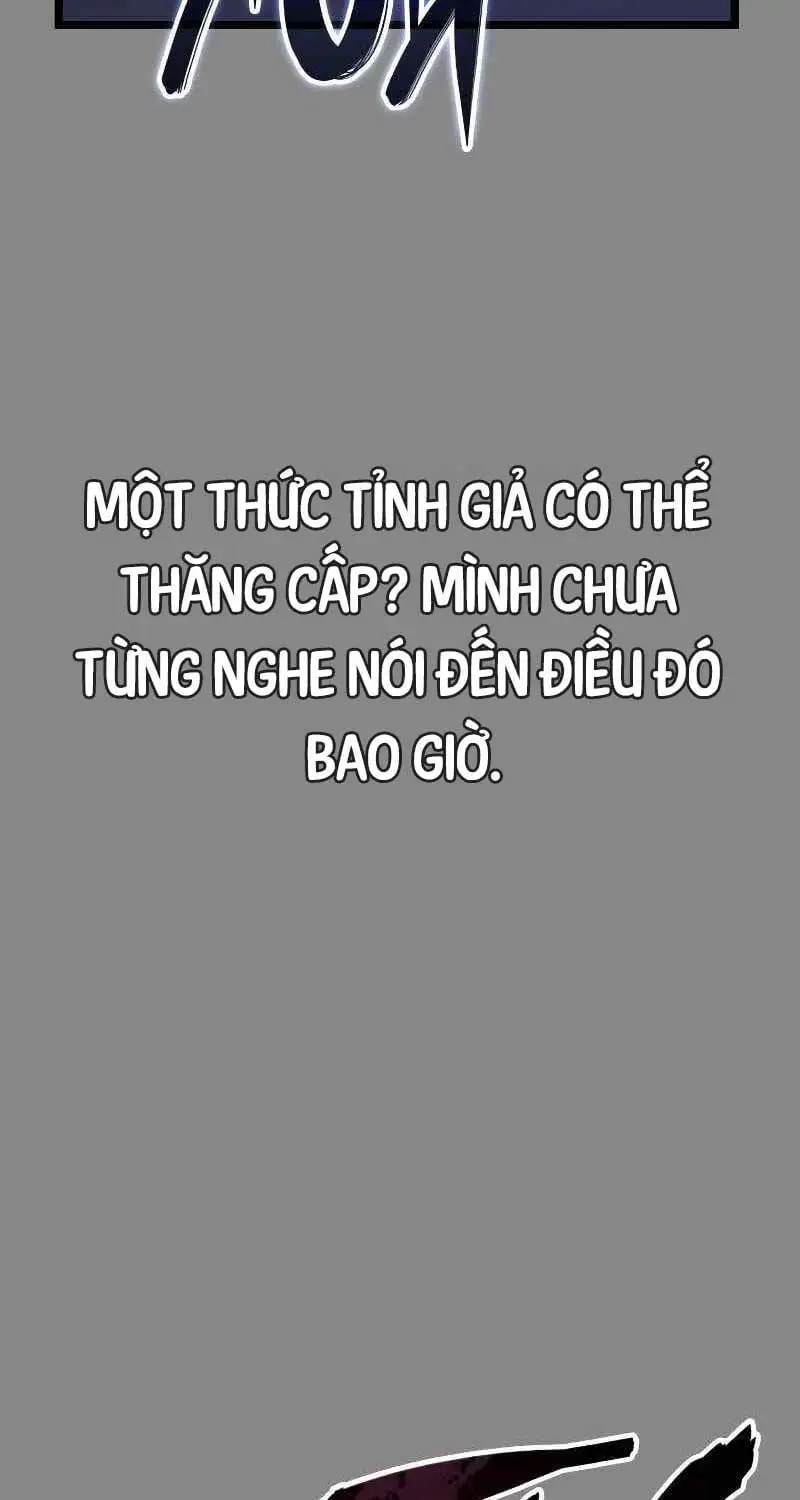 Truyện Tranh Solo Leveling - Tôi Thăng Cấp Một Mình: Tận Thế Ragnarok trang 3