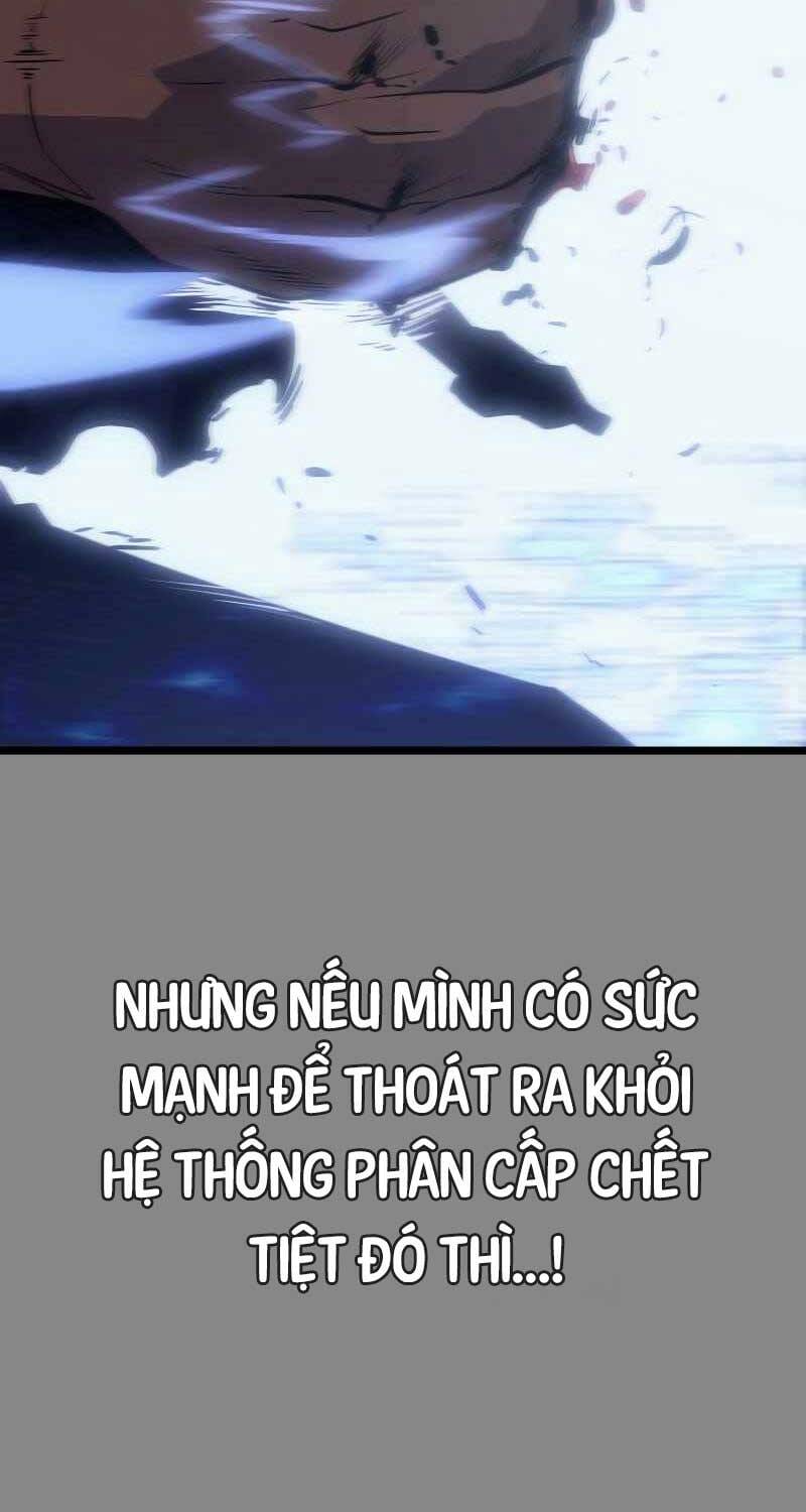 Truyện Tranh Solo Leveling - Tôi Thăng Cấp Một Mình: Tận Thế Ragnarok trang 3