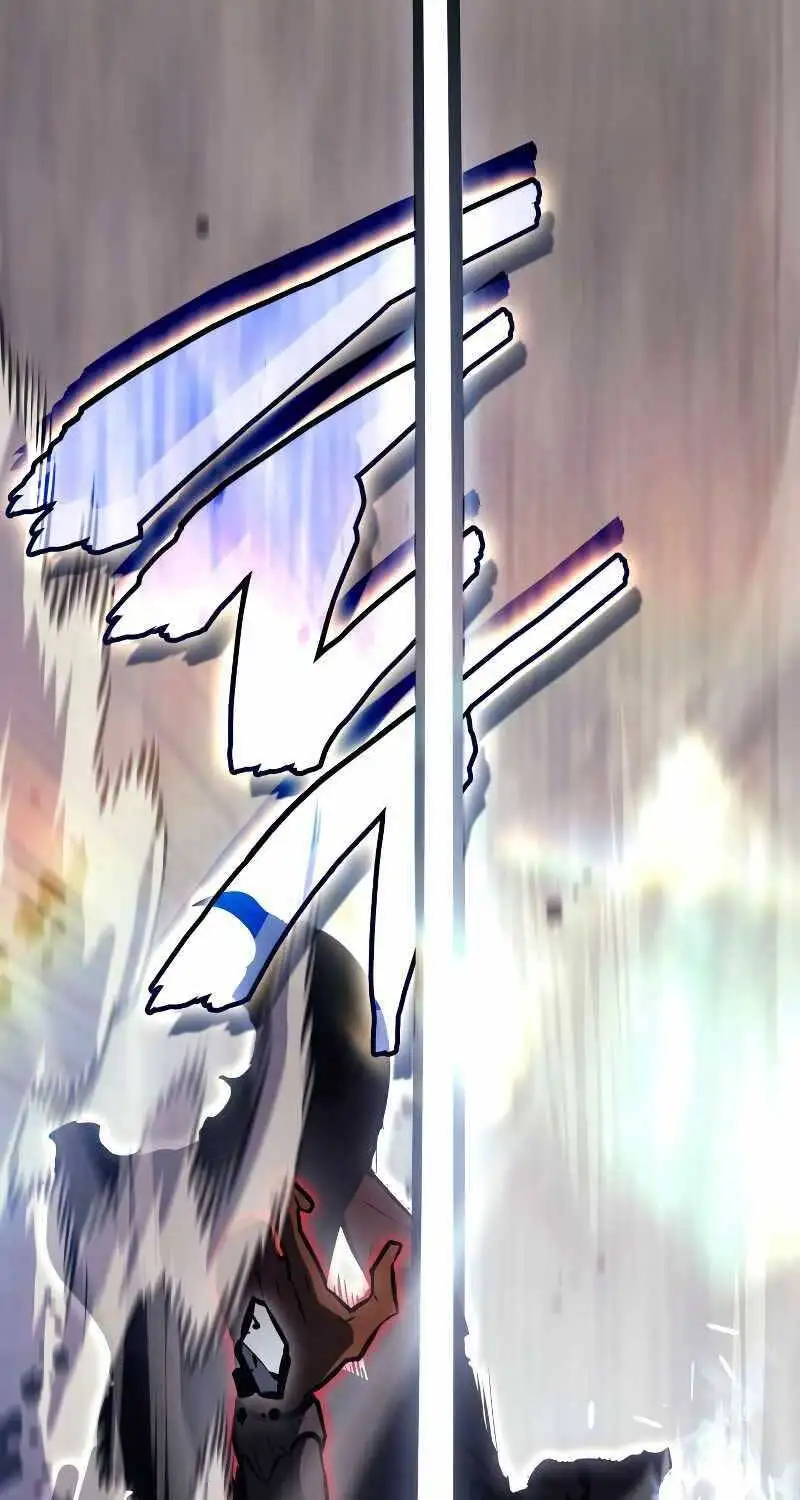 Truyện Tranh Solo Leveling - Tôi Thăng Cấp Một Mình: Tận Thế Ragnarok trang 3