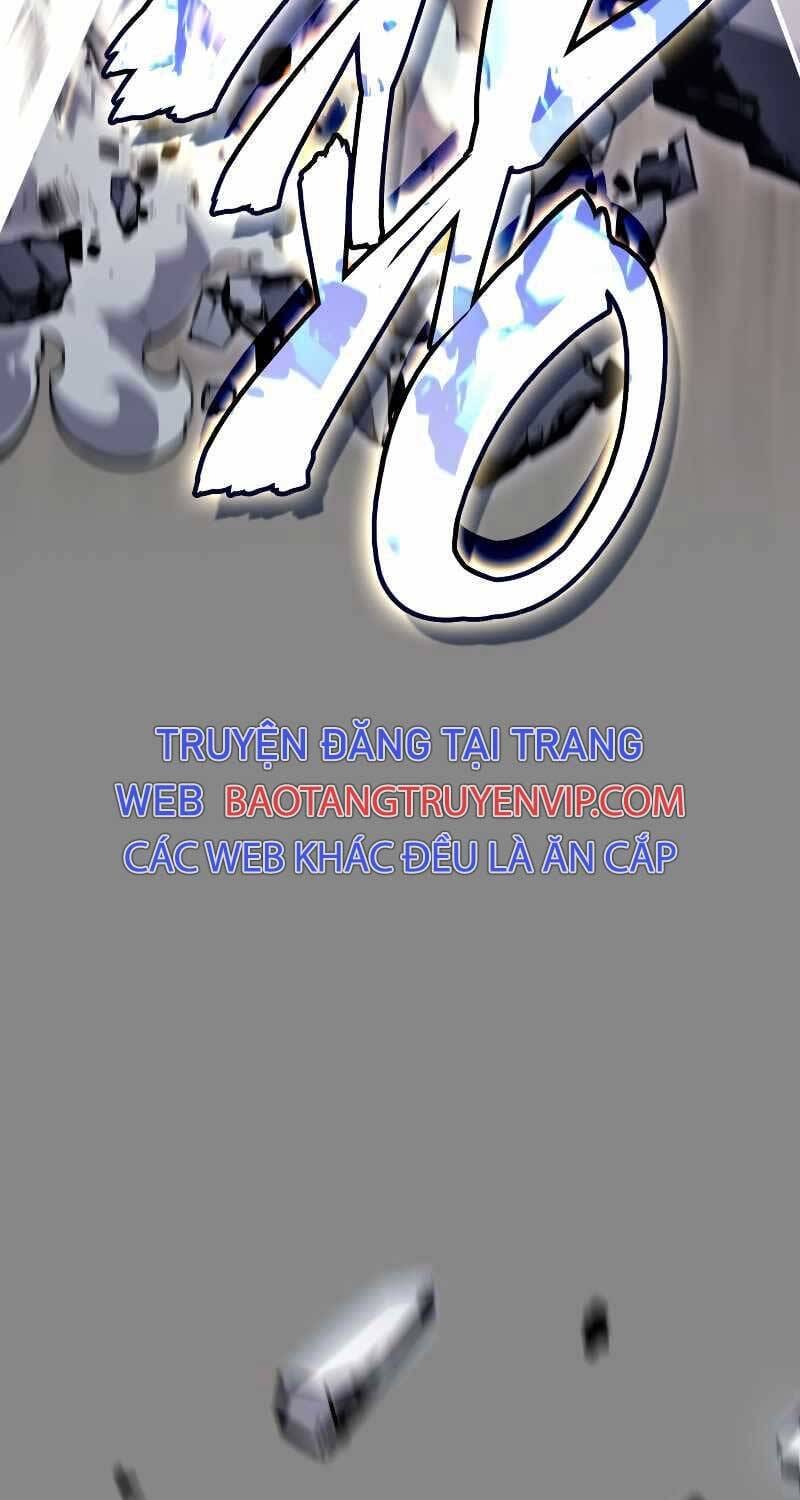 Truyện Tranh Solo Leveling - Tôi Thăng Cấp Một Mình: Tận Thế Ragnarok trang 3