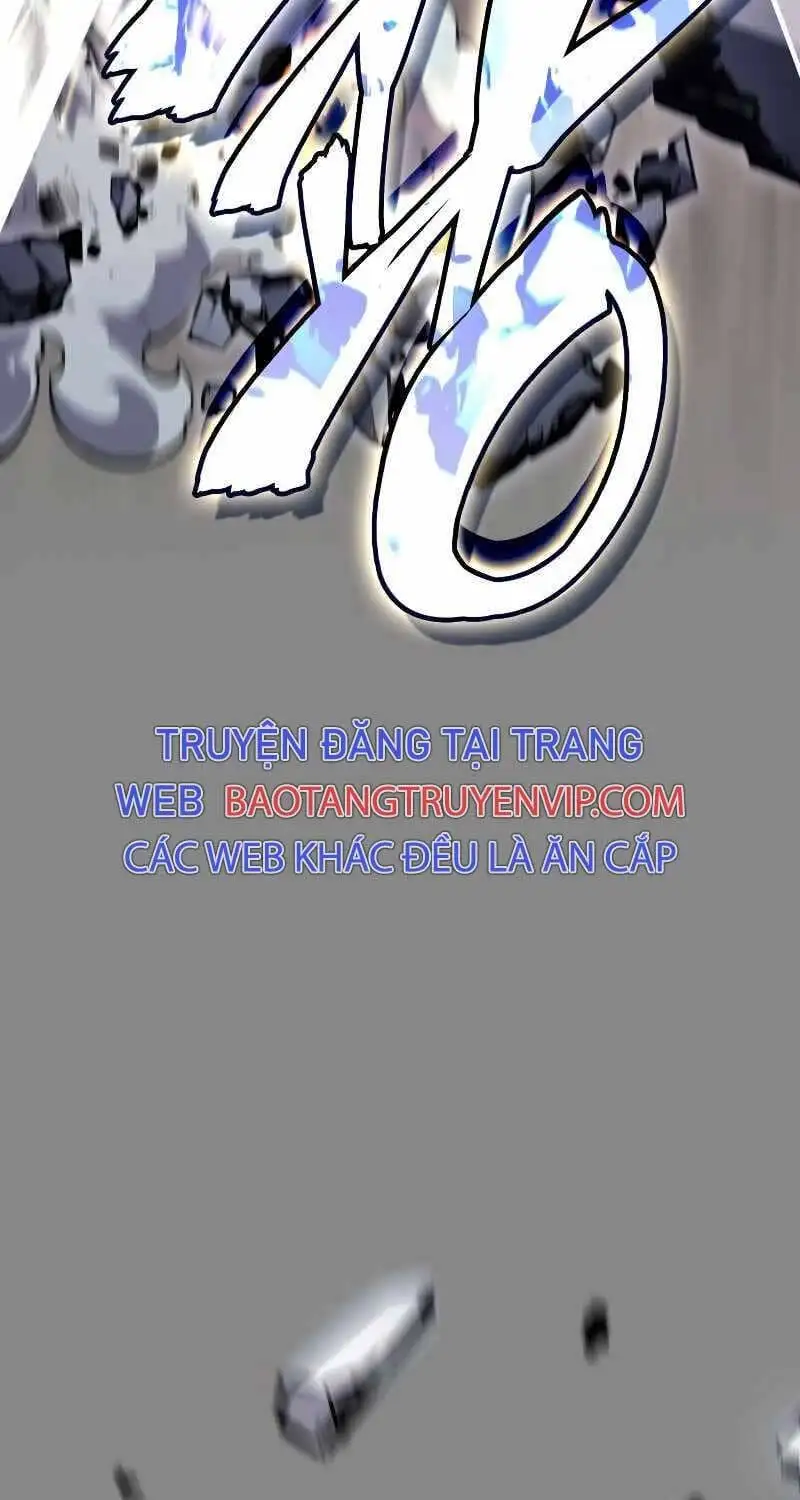 Truyện Tranh Solo Leveling - Tôi Thăng Cấp Một Mình: Tận Thế Ragnarok trang 3