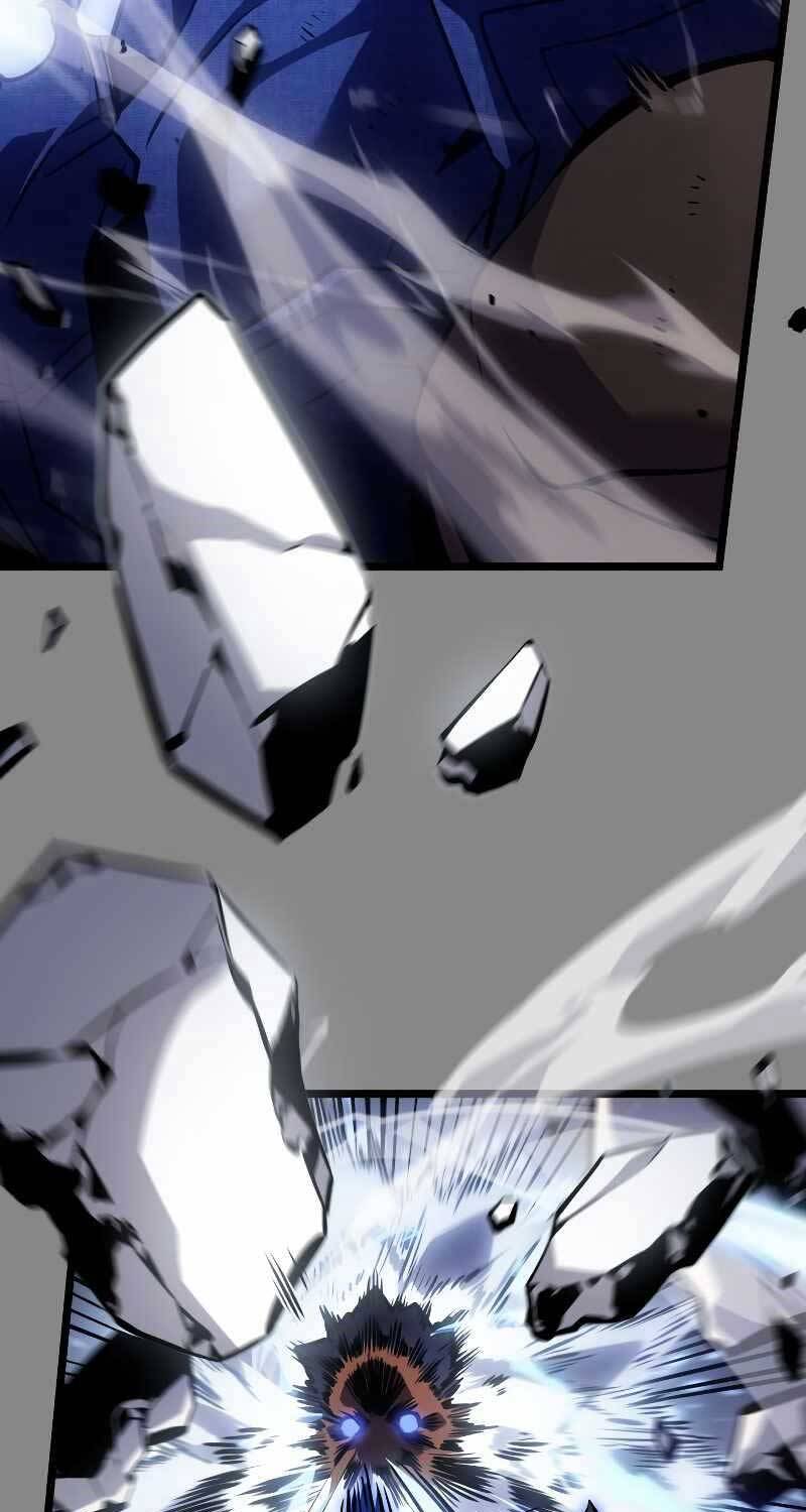 Truyện Tranh Solo Leveling - Tôi Thăng Cấp Một Mình: Tận Thế Ragnarok trang 3