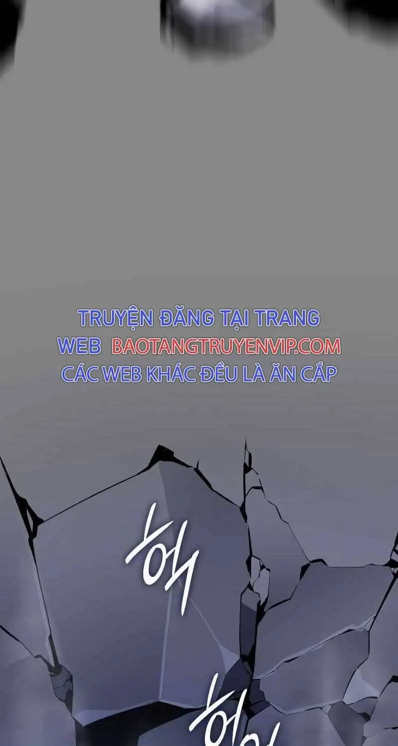 Truyện Tranh Solo Leveling - Tôi Thăng Cấp Một Mình: Tận Thế Ragnarok trang 3