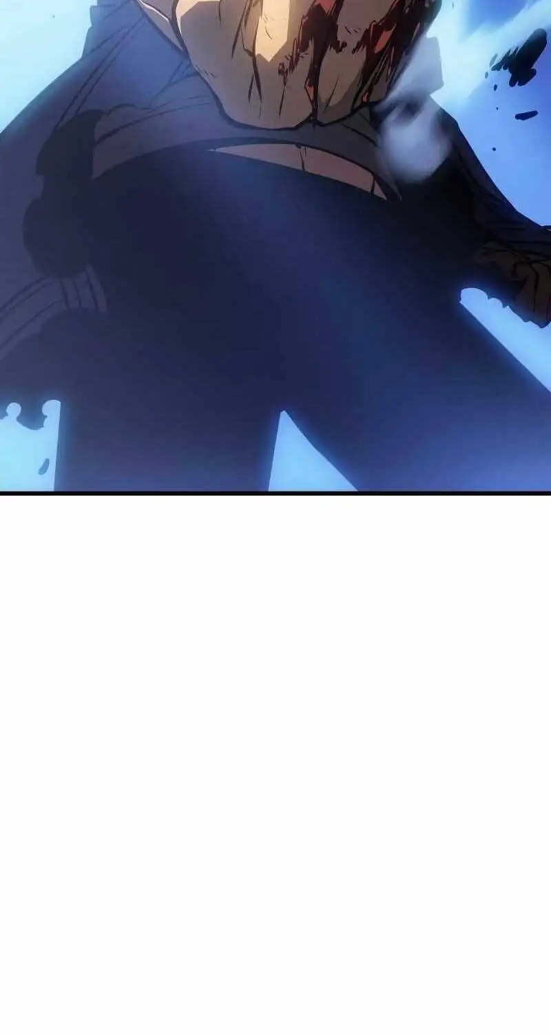 Truyện Tranh Solo Leveling - Tôi Thăng Cấp Một Mình: Tận Thế Ragnarok trang 3