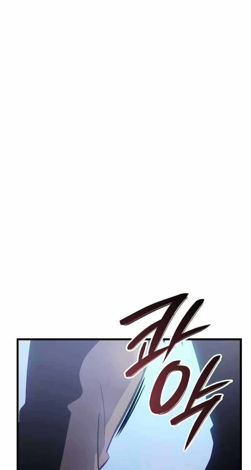 Truyện Tranh Solo Leveling - Tôi Thăng Cấp Một Mình: Tận Thế Ragnarok trang 3