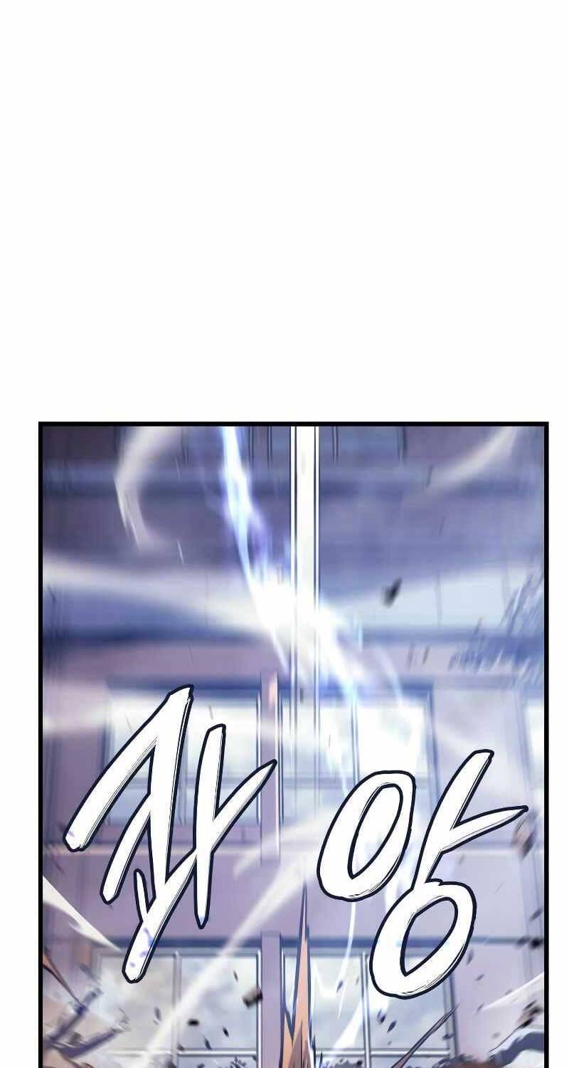 Truyện Tranh Solo Leveling - Tôi Thăng Cấp Một Mình: Tận Thế Ragnarok trang 3