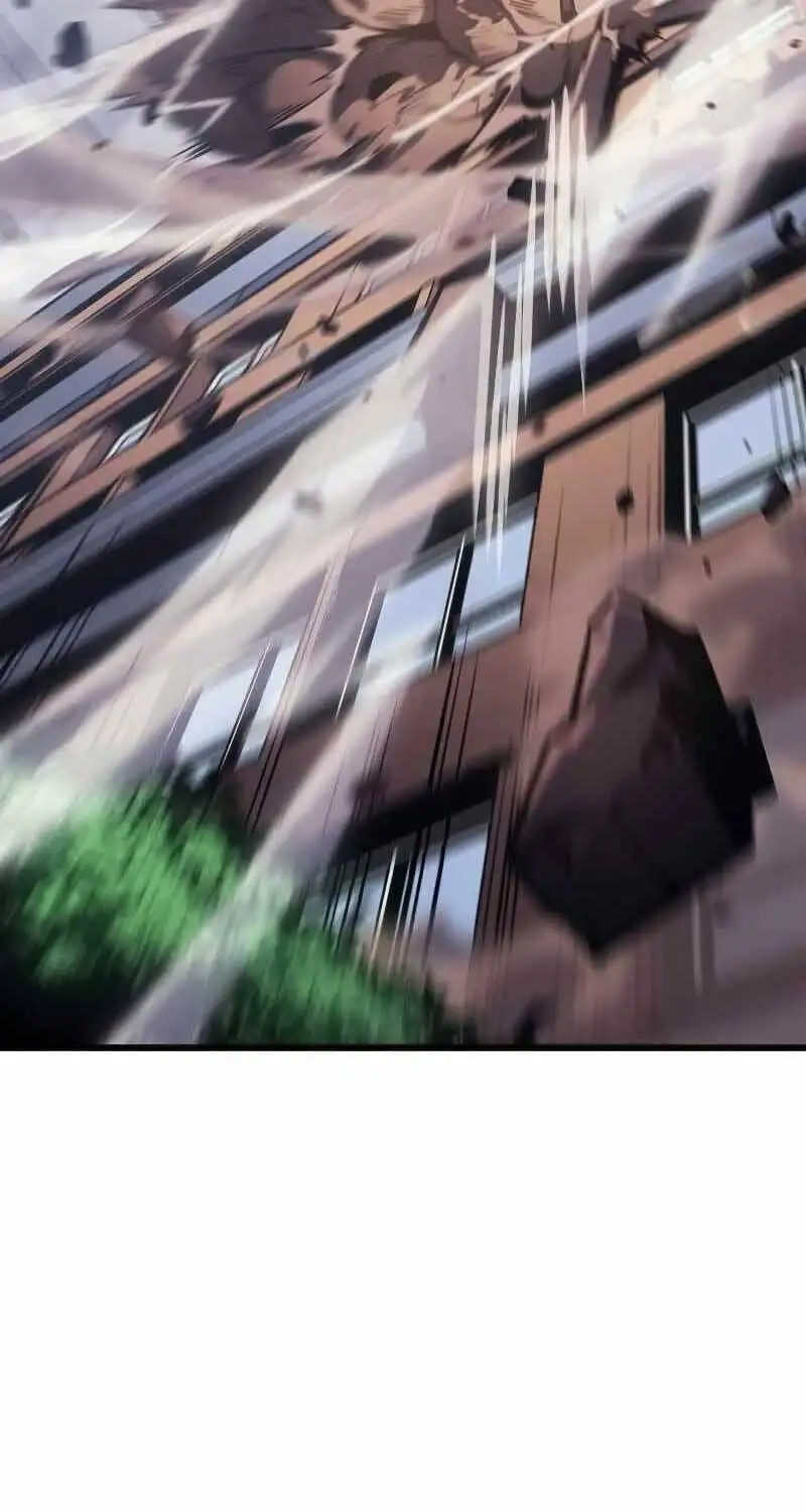 Truyện Tranh Solo Leveling - Tôi Thăng Cấp Một Mình: Tận Thế Ragnarok trang 3