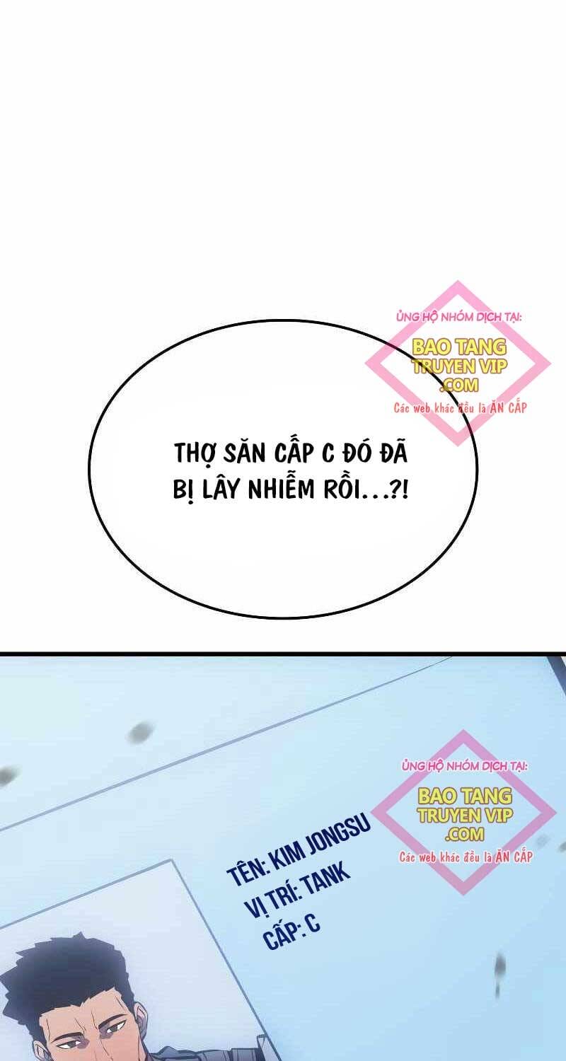 Truyện Tranh Solo Leveling - Tôi Thăng Cấp Một Mình: Tận Thế Ragnarok trang 3