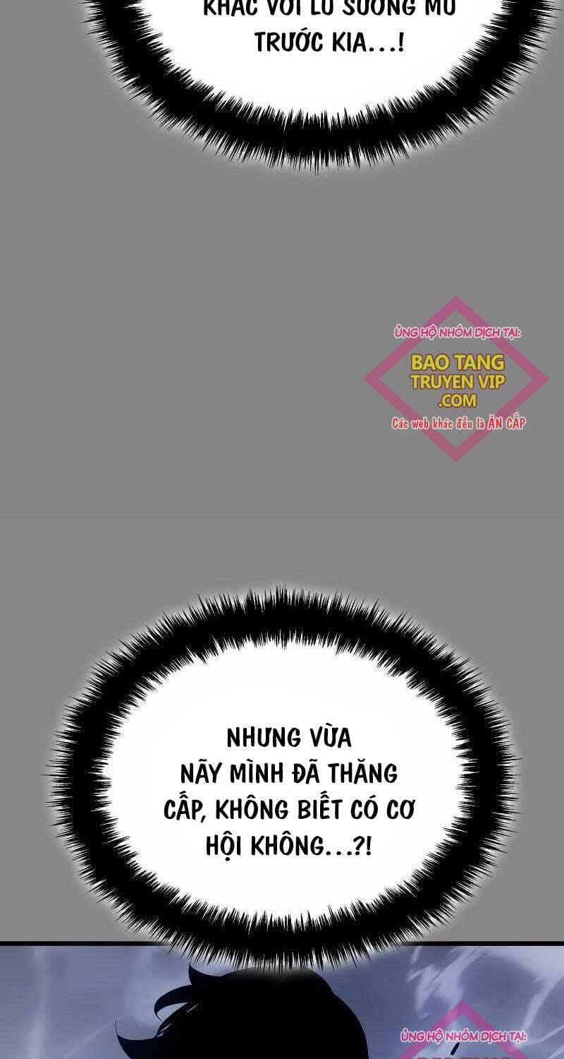 Truyện Tranh Solo Leveling - Tôi Thăng Cấp Một Mình: Tận Thế Ragnarok trang 3