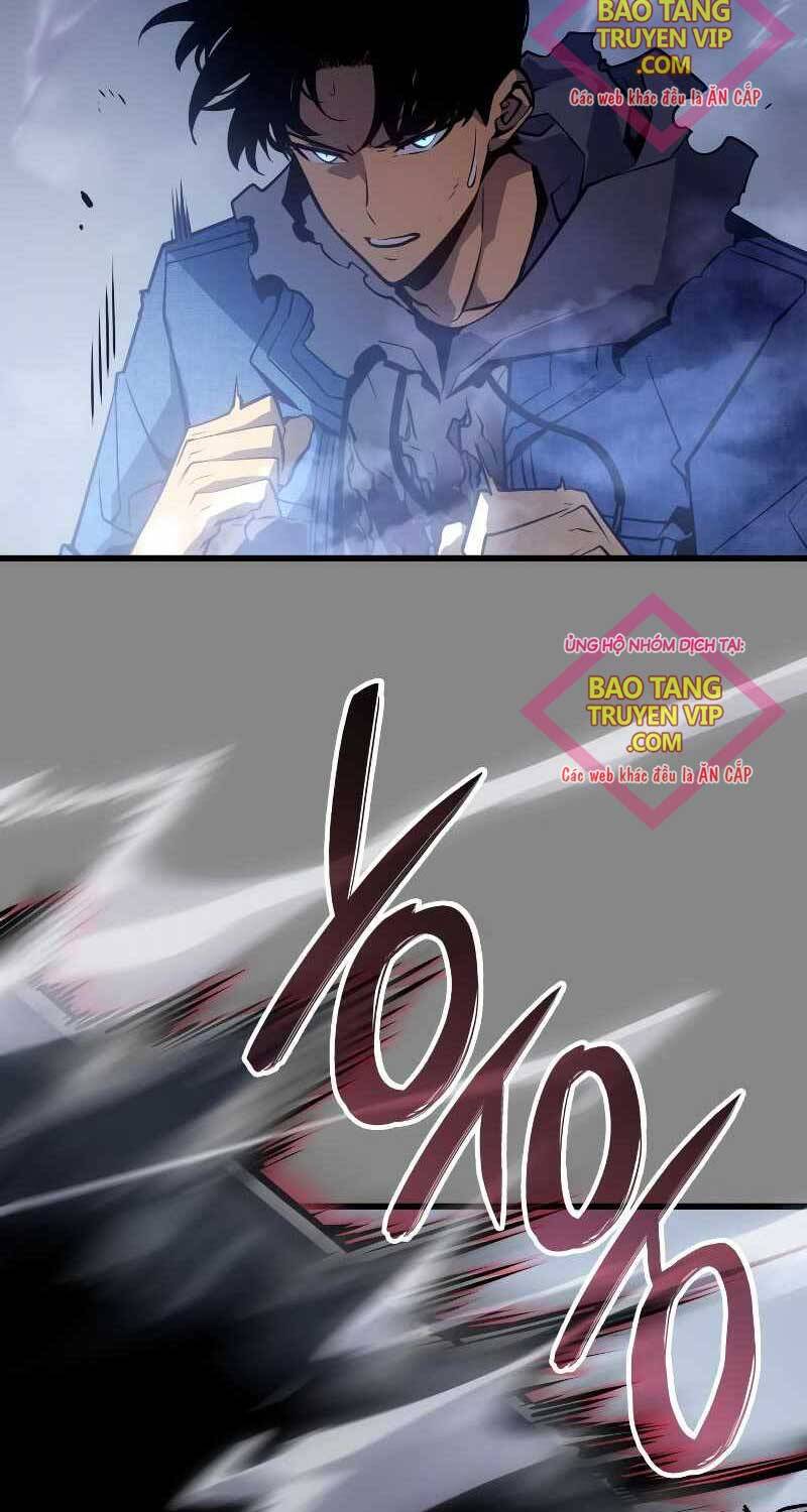 Truyện Tranh Solo Leveling - Tôi Thăng Cấp Một Mình: Tận Thế Ragnarok trang 3