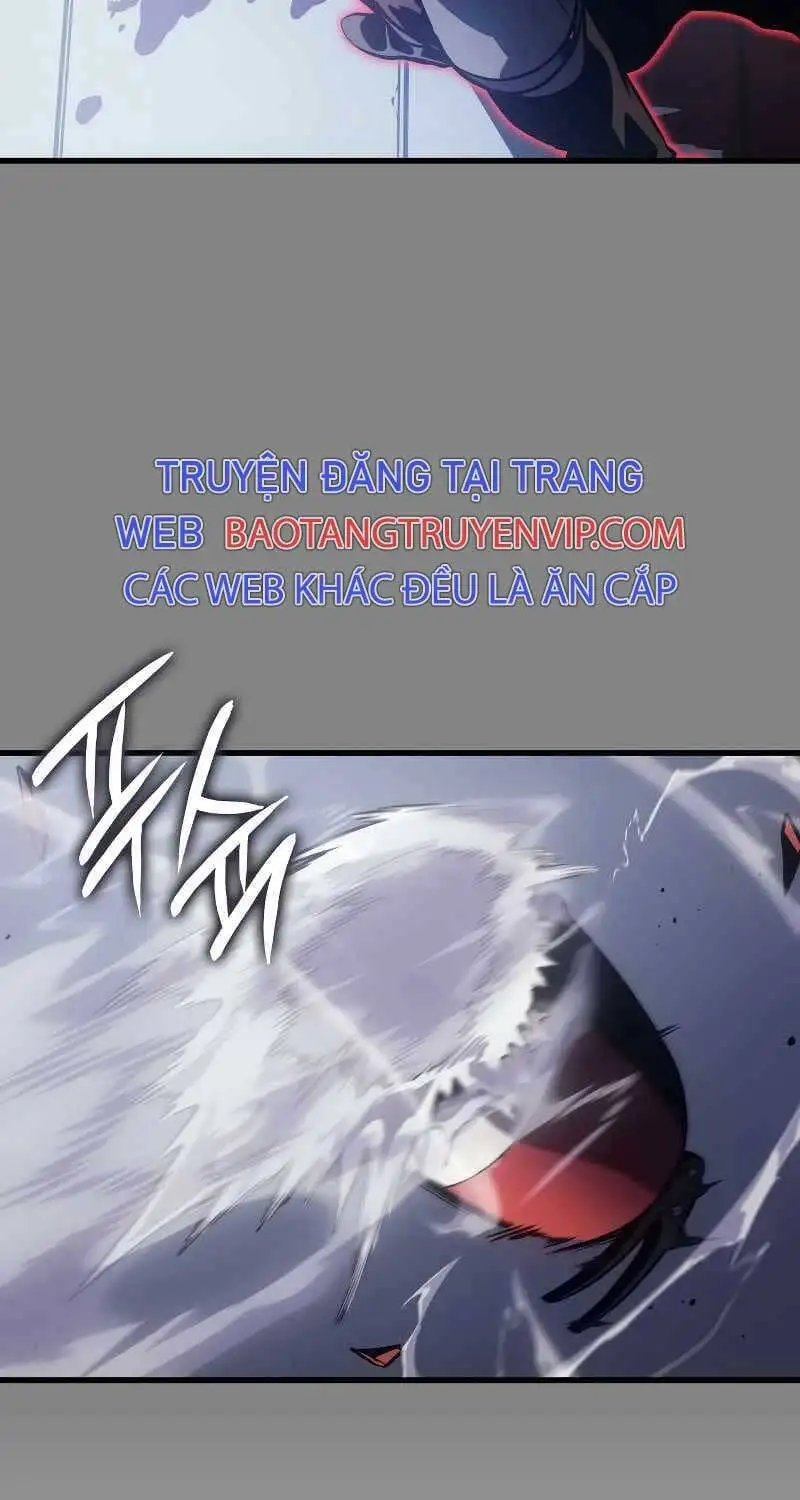 Truyện Tranh Solo Leveling - Tôi Thăng Cấp Một Mình: Tận Thế Ragnarok trang 3