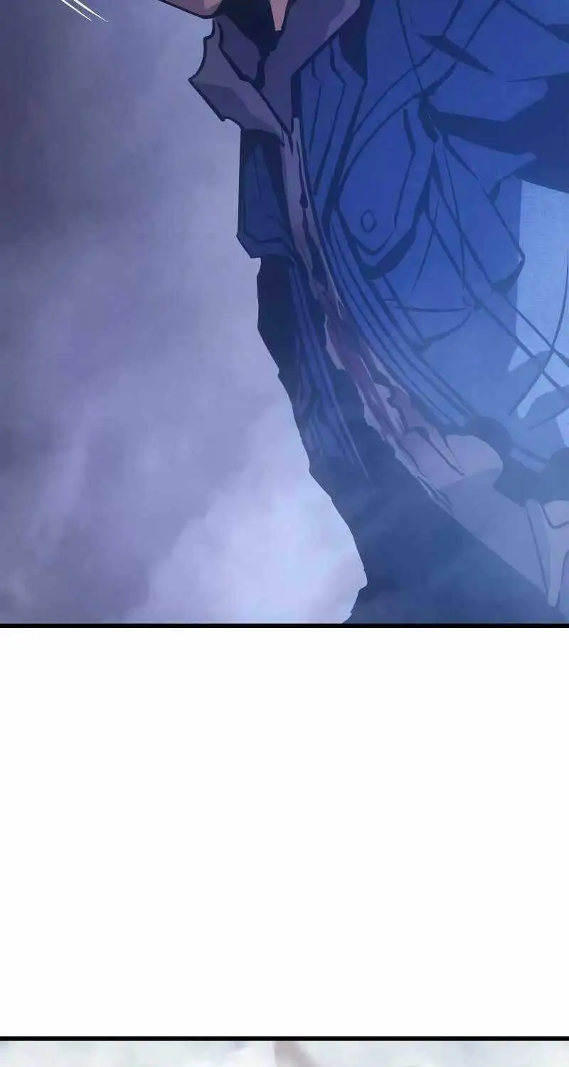 Truyện Tranh Solo Leveling - Tôi Thăng Cấp Một Mình: Tận Thế Ragnarok trang 3